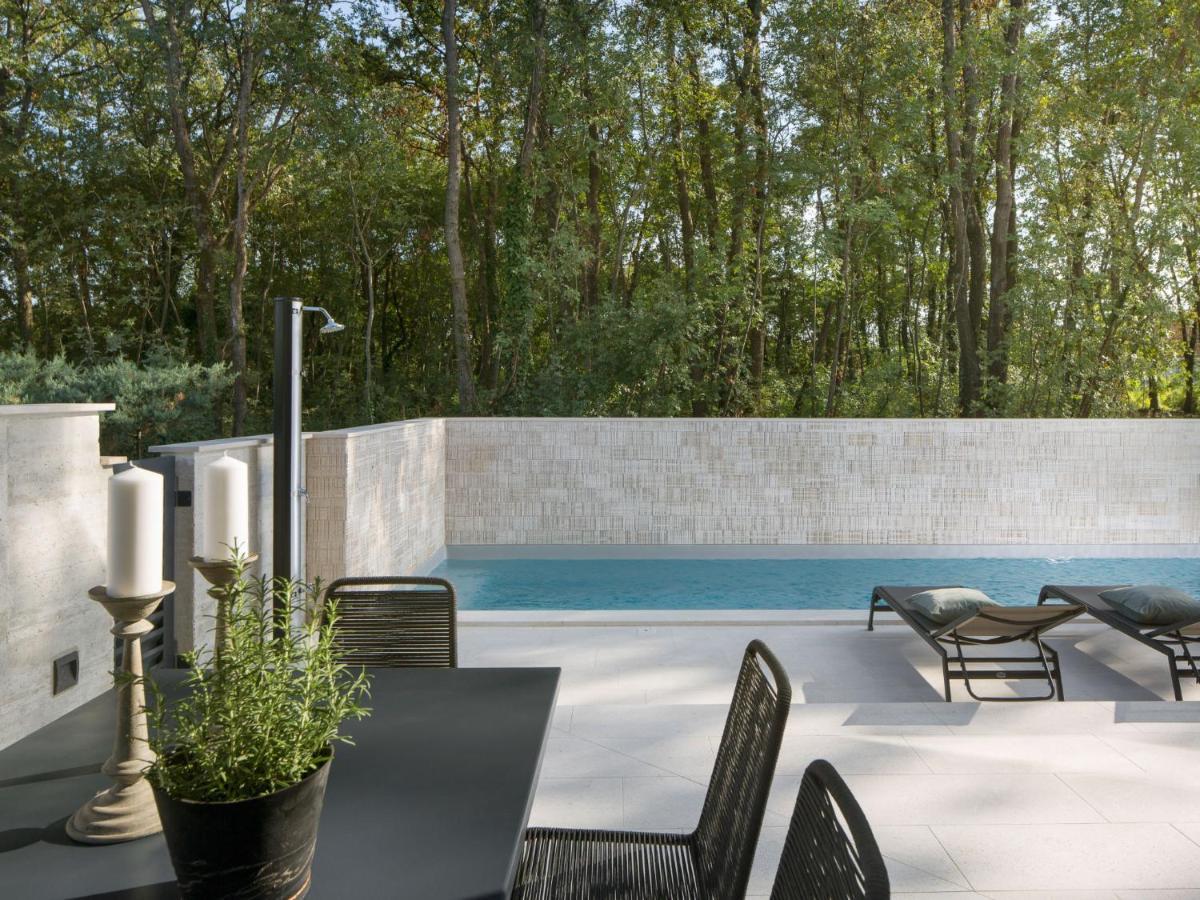 Villa Oliva By Interhome Pelegrin المظهر الخارجي الصورة