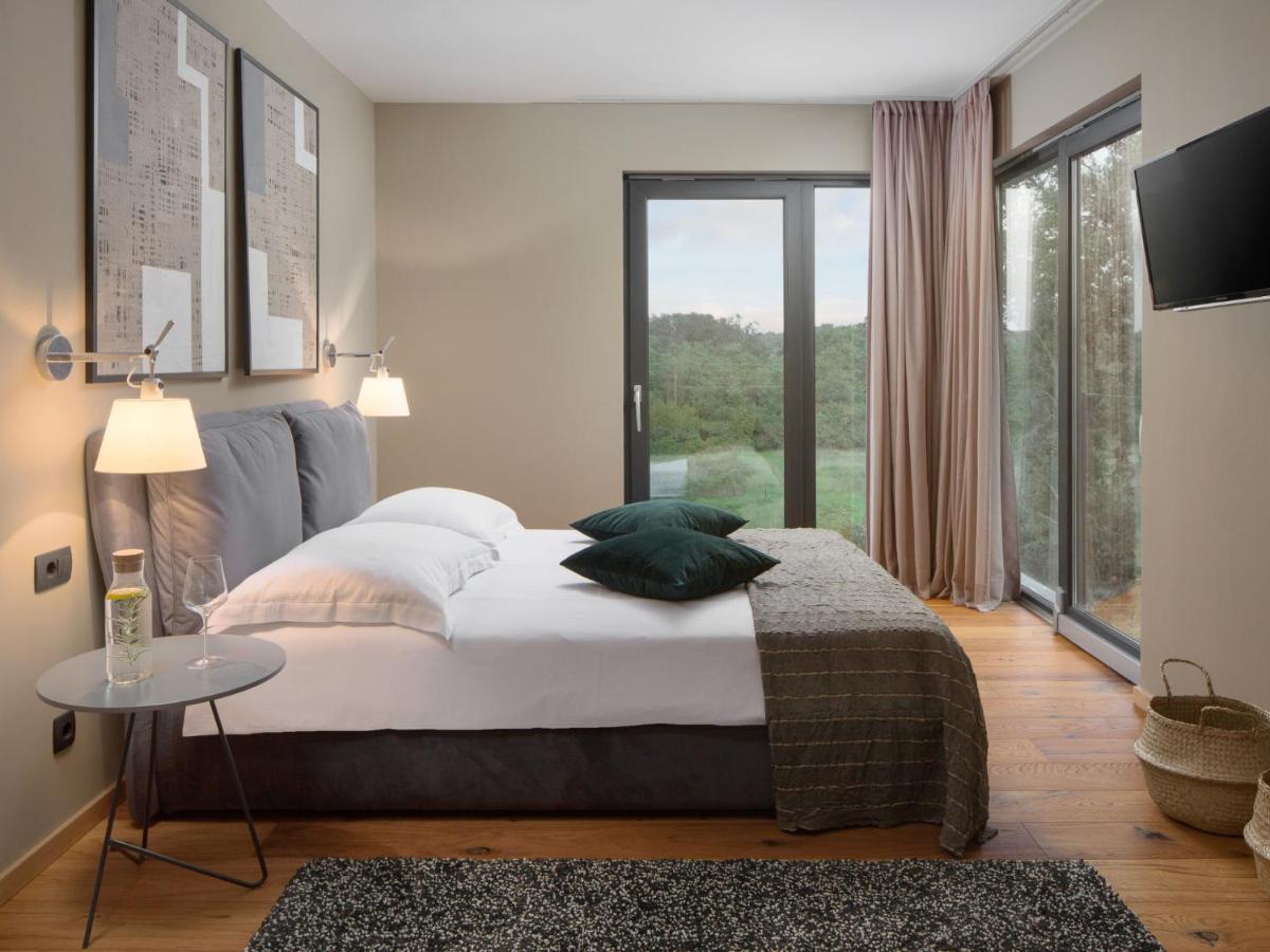 Villa Oliva By Interhome Pelegrin المظهر الخارجي الصورة