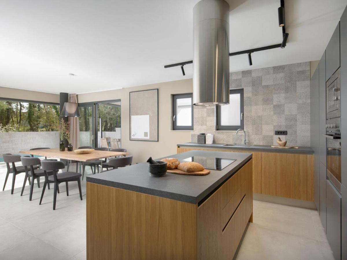 Villa Oliva By Interhome Pelegrin المظهر الخارجي الصورة
