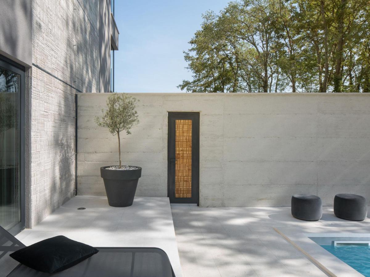 Villa Oliva By Interhome Pelegrin المظهر الخارجي الصورة