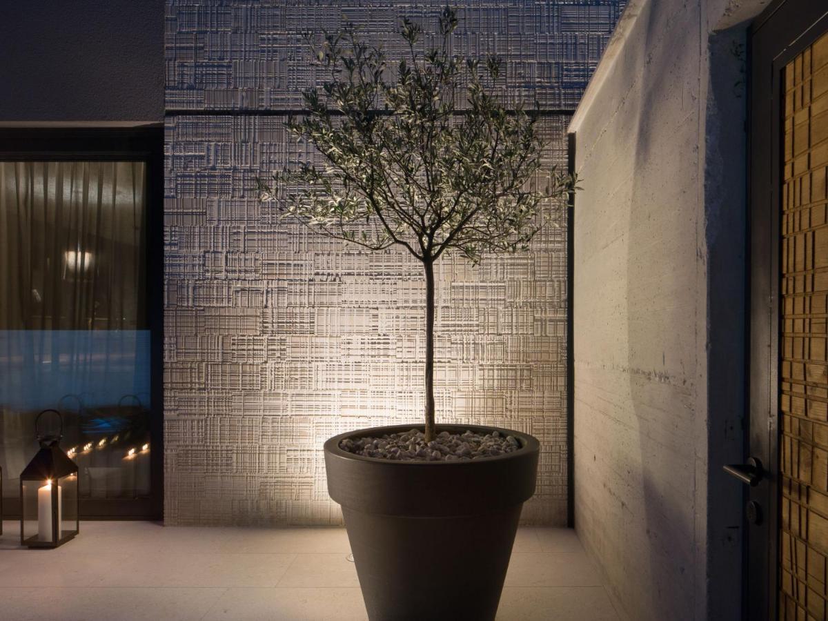 Villa Oliva By Interhome Pelegrin المظهر الخارجي الصورة