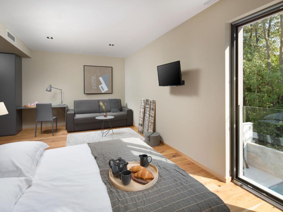 Villa Oliva By Interhome Pelegrin المظهر الخارجي الصورة