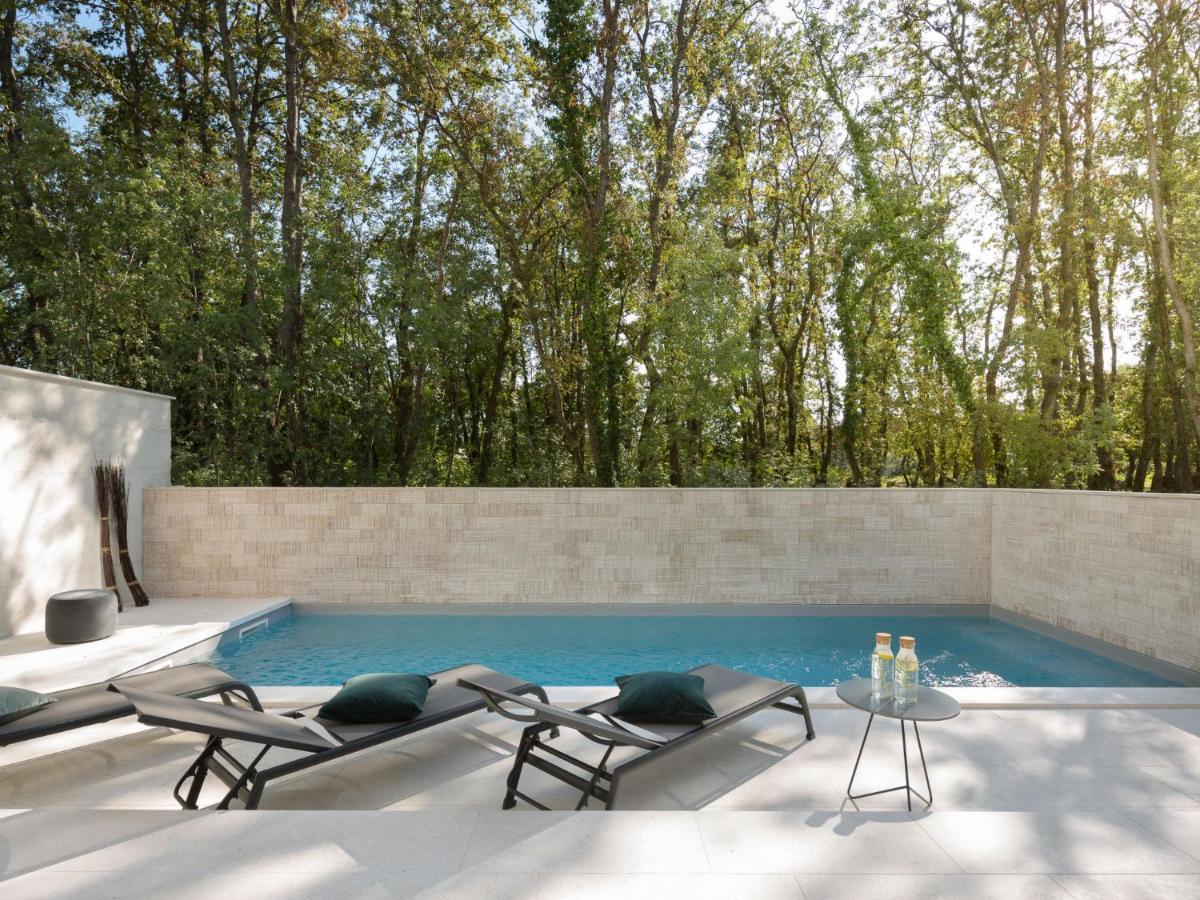 Villa Oliva By Interhome Pelegrin المظهر الخارجي الصورة