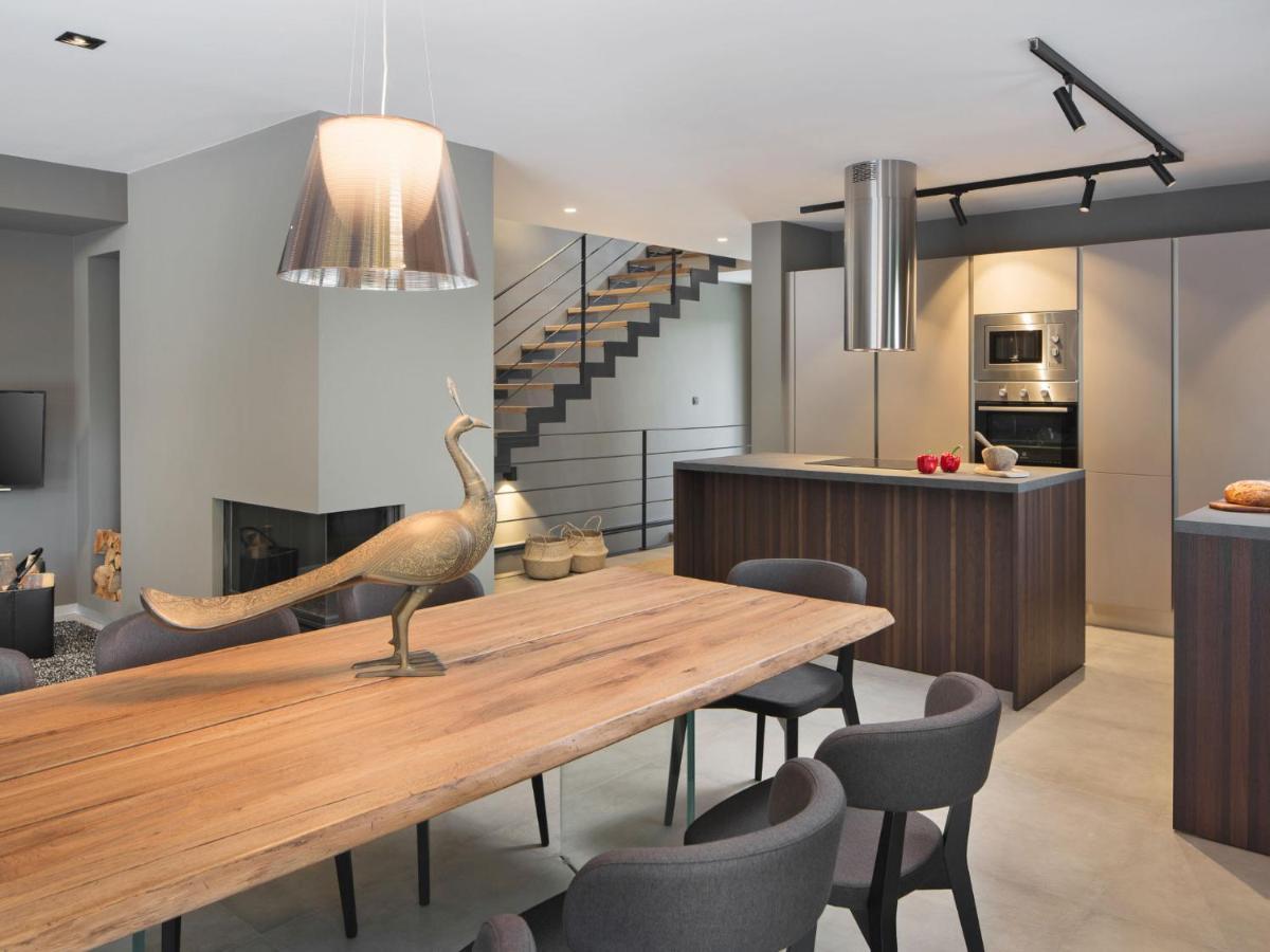 Villa Oliva By Interhome Pelegrin المظهر الخارجي الصورة