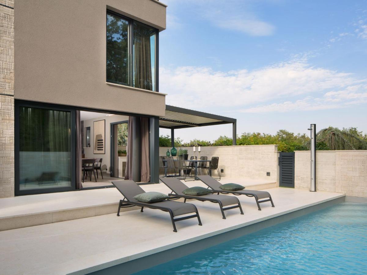 Villa Oliva By Interhome Pelegrin المظهر الخارجي الصورة